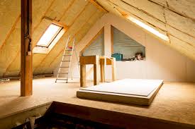 Best Soundproof Insulation  in East Port Orchard, WA